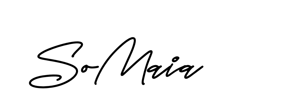 The best way (CarandaPersonalUse-qLOq) to make a short signature is to pick only two or three words in your name. The name Ceard include a total of six letters. For converting this name. Ceard signature style 2 images and pictures png