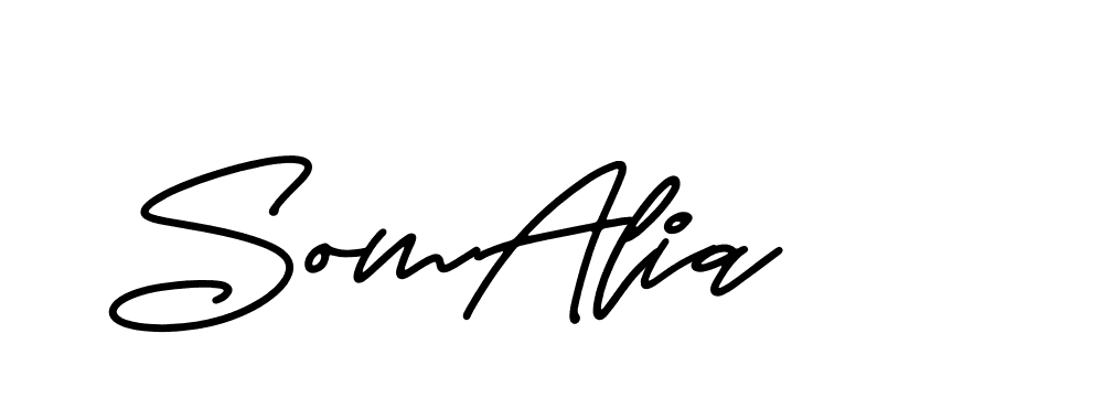 The best way (CarandaPersonalUse-qLOq) to make a short signature is to pick only two or three words in your name. The name Ceard include a total of six letters. For converting this name. Ceard signature style 2 images and pictures png
