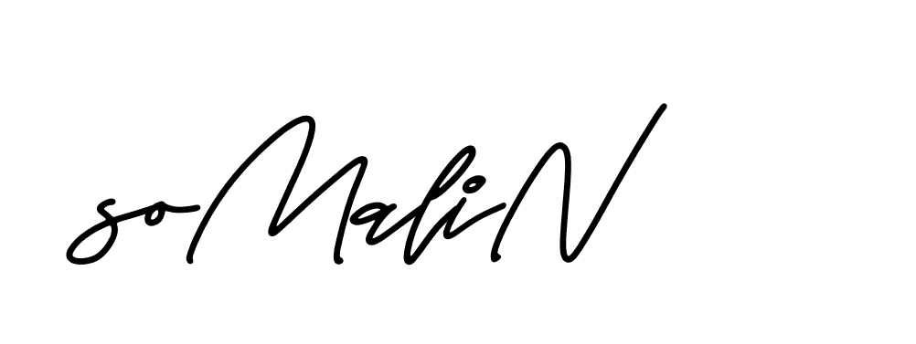 The best way (CarandaPersonalUse-qLOq) to make a short signature is to pick only two or three words in your name. The name Ceard include a total of six letters. For converting this name. Ceard signature style 2 images and pictures png