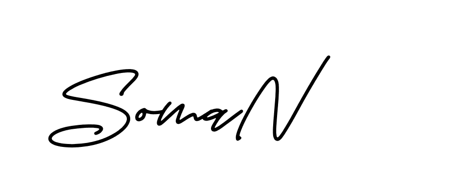 The best way (CarandaPersonalUse-qLOq) to make a short signature is to pick only two or three words in your name. The name Ceard include a total of six letters. For converting this name. Ceard signature style 2 images and pictures png