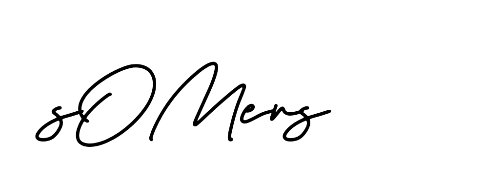 The best way (CarandaPersonalUse-qLOq) to make a short signature is to pick only two or three words in your name. The name Ceard include a total of six letters. For converting this name. Ceard signature style 2 images and pictures png