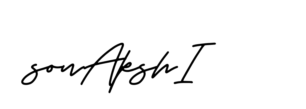 The best way (CarandaPersonalUse-qLOq) to make a short signature is to pick only two or three words in your name. The name Ceard include a total of six letters. For converting this name. Ceard signature style 2 images and pictures png