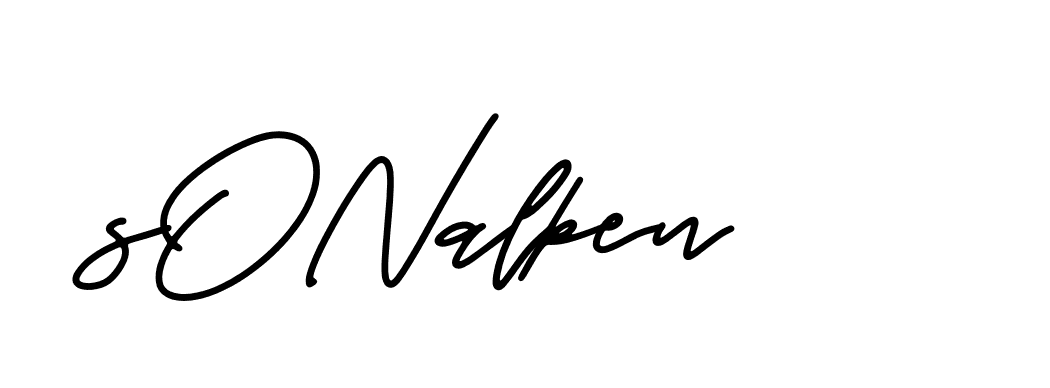 The best way (CarandaPersonalUse-qLOq) to make a short signature is to pick only two or three words in your name. The name Ceard include a total of six letters. For converting this name. Ceard signature style 2 images and pictures png