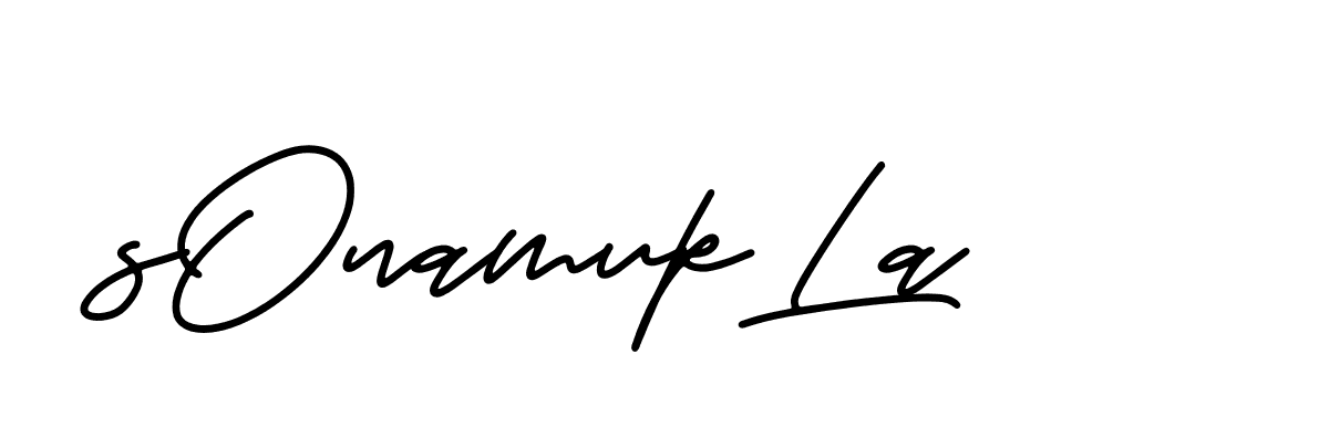 The best way (CarandaPersonalUse-qLOq) to make a short signature is to pick only two or three words in your name. The name Ceard include a total of six letters. For converting this name. Ceard signature style 2 images and pictures png