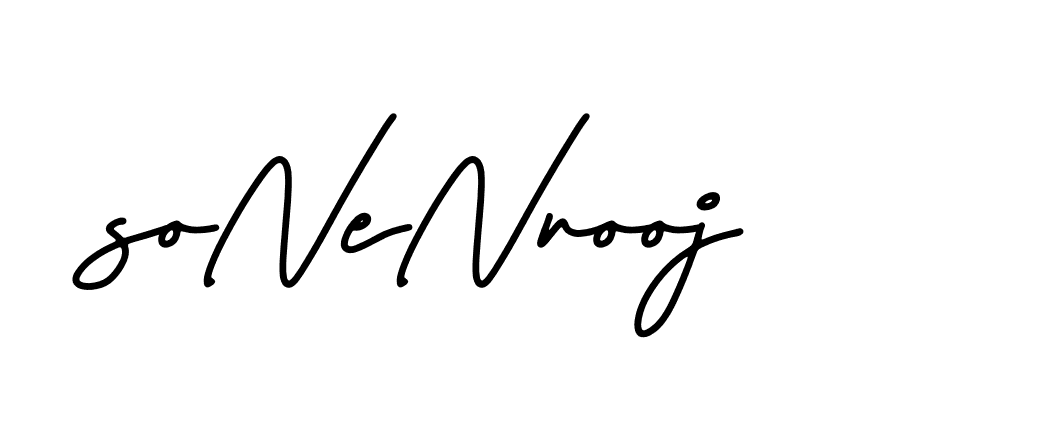 The best way (CarandaPersonalUse-qLOq) to make a short signature is to pick only two or three words in your name. The name Ceard include a total of six letters. For converting this name. Ceard signature style 2 images and pictures png