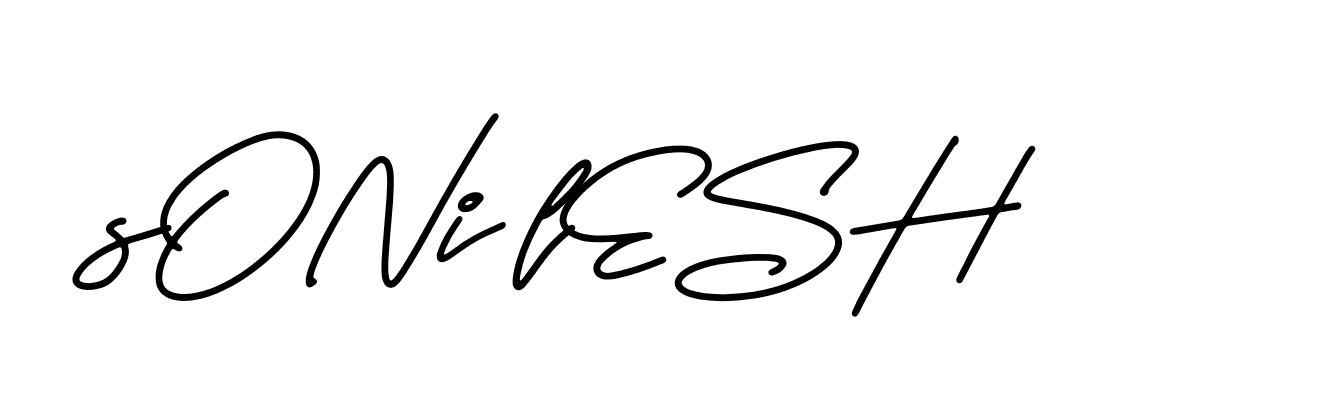 The best way (CarandaPersonalUse-qLOq) to make a short signature is to pick only two or three words in your name. The name Ceard include a total of six letters. For converting this name. Ceard signature style 2 images and pictures png