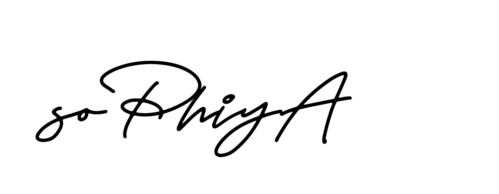 The best way (CarandaPersonalUse-qLOq) to make a short signature is to pick only two or three words in your name. The name Ceard include a total of six letters. For converting this name. Ceard signature style 2 images and pictures png