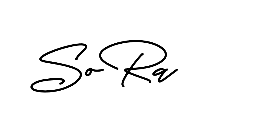 The best way (CarandaPersonalUse-qLOq) to make a short signature is to pick only two or three words in your name. The name Ceard include a total of six letters. For converting this name. Ceard signature style 2 images and pictures png