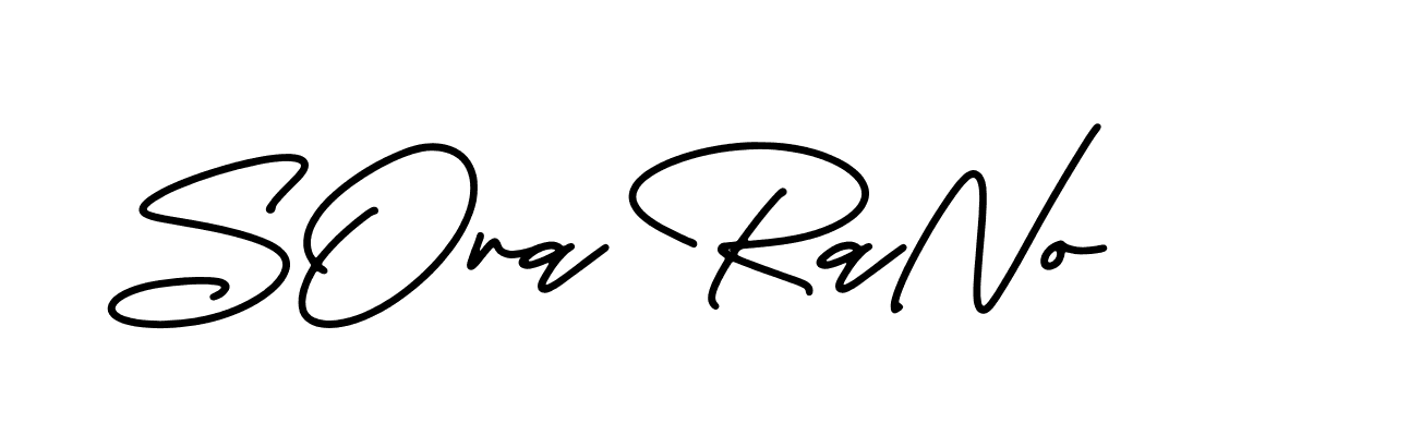 The best way (CarandaPersonalUse-qLOq) to make a short signature is to pick only two or three words in your name. The name Ceard include a total of six letters. For converting this name. Ceard signature style 2 images and pictures png