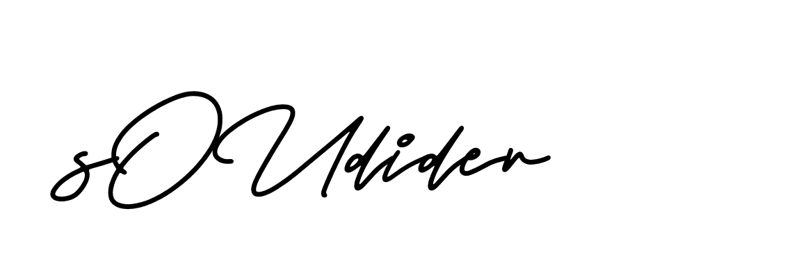 The best way (CarandaPersonalUse-qLOq) to make a short signature is to pick only two or three words in your name. The name Ceard include a total of six letters. For converting this name. Ceard signature style 2 images and pictures png