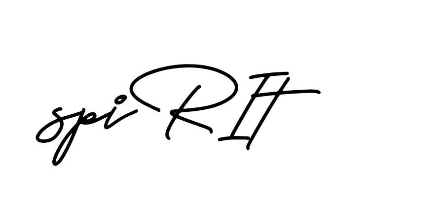 The best way (CarandaPersonalUse-qLOq) to make a short signature is to pick only two or three words in your name. The name Ceard include a total of six letters. For converting this name. Ceard signature style 2 images and pictures png
