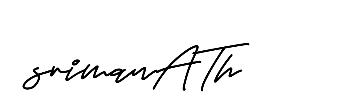 The best way (CarandaPersonalUse-qLOq) to make a short signature is to pick only two or three words in your name. The name Ceard include a total of six letters. For converting this name. Ceard signature style 2 images and pictures png