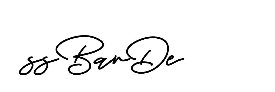 The best way (CarandaPersonalUse-qLOq) to make a short signature is to pick only two or three words in your name. The name Ceard include a total of six letters. For converting this name. Ceard signature style 2 images and pictures png