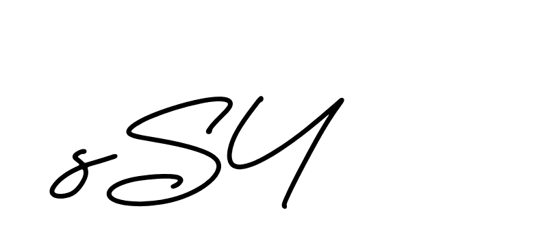 The best way (CarandaPersonalUse-qLOq) to make a short signature is to pick only two or three words in your name. The name Ceard include a total of six letters. For converting this name. Ceard signature style 2 images and pictures png