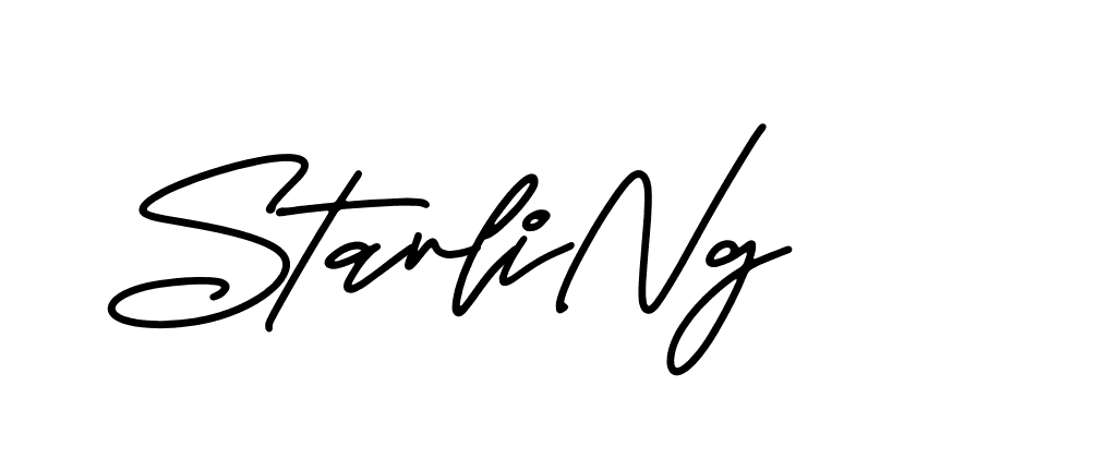 The best way (CarandaPersonalUse-qLOq) to make a short signature is to pick only two or three words in your name. The name Ceard include a total of six letters. For converting this name. Ceard signature style 2 images and pictures png