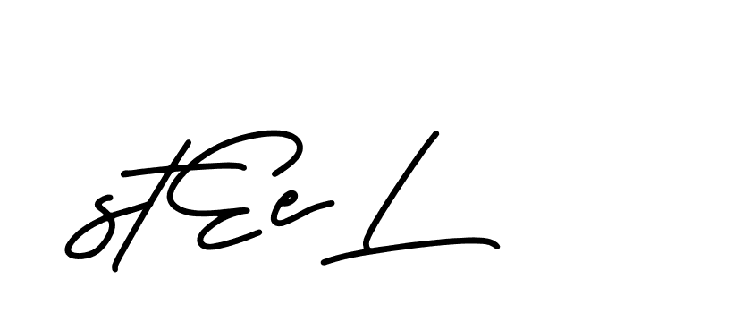 The best way (CarandaPersonalUse-qLOq) to make a short signature is to pick only two or three words in your name. The name Ceard include a total of six letters. For converting this name. Ceard signature style 2 images and pictures png