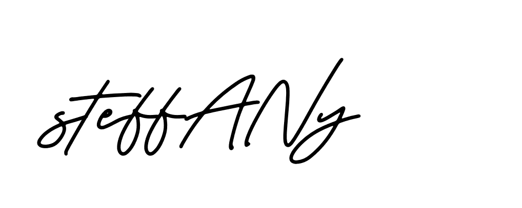 The best way (CarandaPersonalUse-qLOq) to make a short signature is to pick only two or three words in your name. The name Ceard include a total of six letters. For converting this name. Ceard signature style 2 images and pictures png