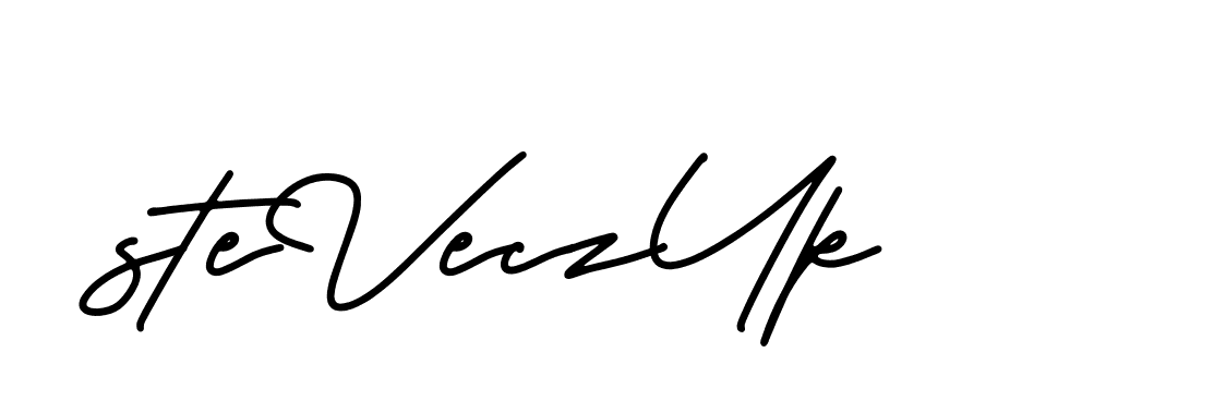 The best way (CarandaPersonalUse-qLOq) to make a short signature is to pick only two or three words in your name. The name Ceard include a total of six letters. For converting this name. Ceard signature style 2 images and pictures png