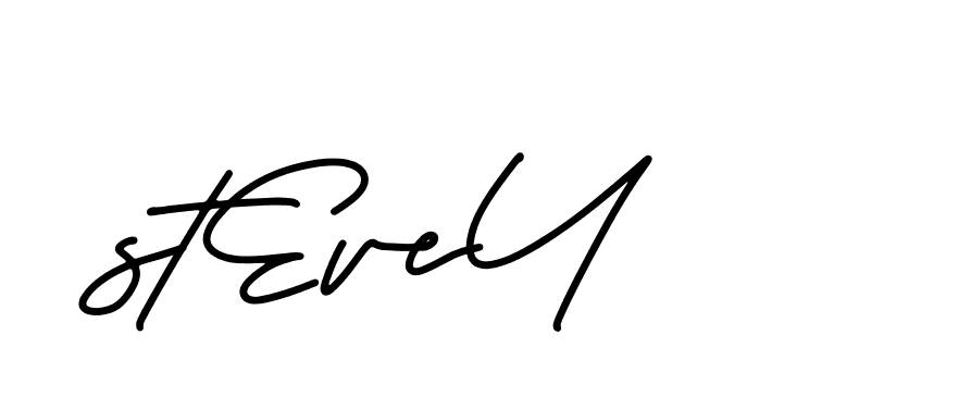 The best way (CarandaPersonalUse-qLOq) to make a short signature is to pick only two or three words in your name. The name Ceard include a total of six letters. For converting this name. Ceard signature style 2 images and pictures png