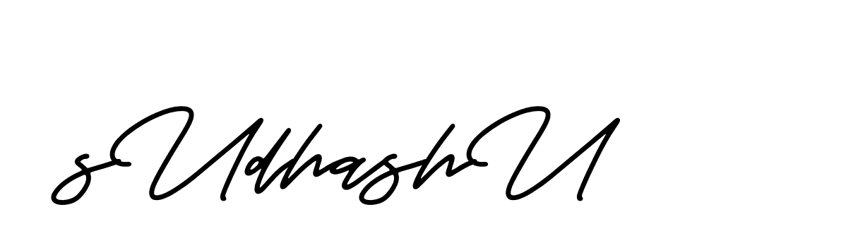 The best way (CarandaPersonalUse-qLOq) to make a short signature is to pick only two or three words in your name. The name Ceard include a total of six letters. For converting this name. Ceard signature style 2 images and pictures png