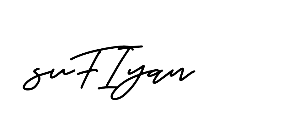 The best way (CarandaPersonalUse-qLOq) to make a short signature is to pick only two or three words in your name. The name Ceard include a total of six letters. For converting this name. Ceard signature style 2 images and pictures png