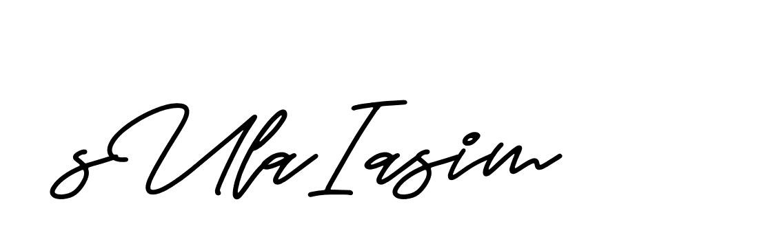 The best way (CarandaPersonalUse-qLOq) to make a short signature is to pick only two or three words in your name. The name Ceard include a total of six letters. For converting this name. Ceard signature style 2 images and pictures png