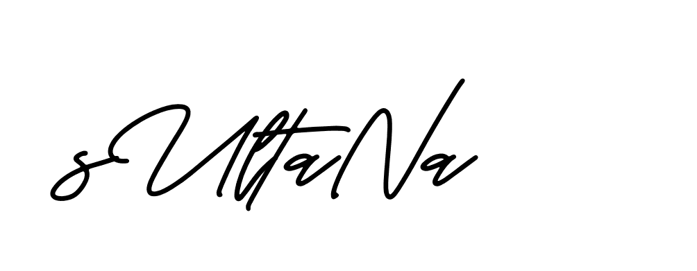 The best way (CarandaPersonalUse-qLOq) to make a short signature is to pick only two or three words in your name. The name Ceard include a total of six letters. For converting this name. Ceard signature style 2 images and pictures png