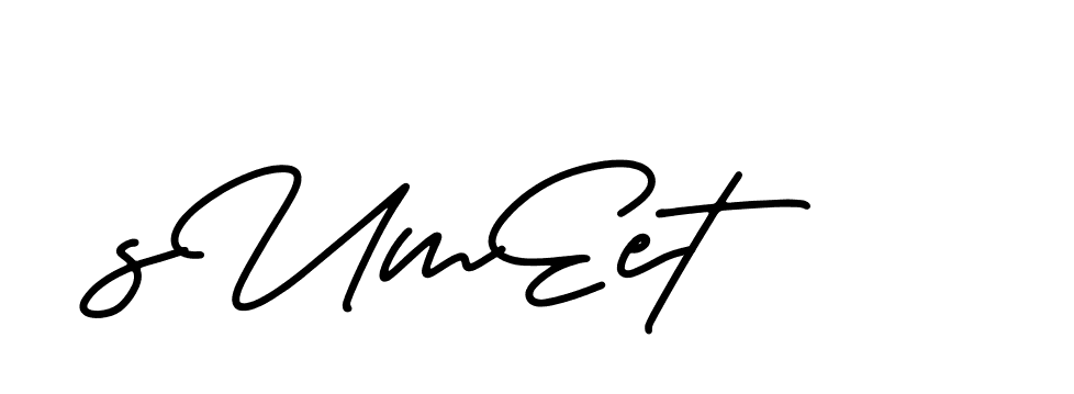 The best way (CarandaPersonalUse-qLOq) to make a short signature is to pick only two or three words in your name. The name Ceard include a total of six letters. For converting this name. Ceard signature style 2 images and pictures png