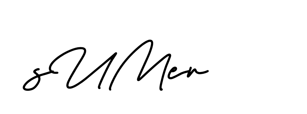 The best way (CarandaPersonalUse-qLOq) to make a short signature is to pick only two or three words in your name. The name Ceard include a total of six letters. For converting this name. Ceard signature style 2 images and pictures png