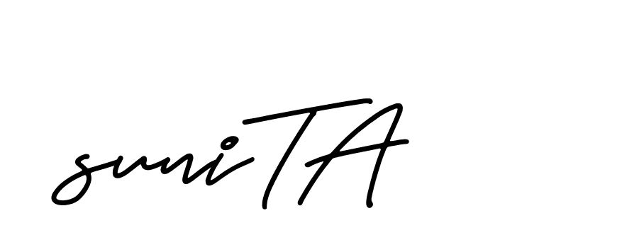 The best way (CarandaPersonalUse-qLOq) to make a short signature is to pick only two or three words in your name. The name Ceard include a total of six letters. For converting this name. Ceard signature style 2 images and pictures png