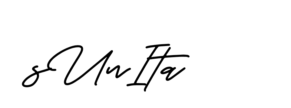 The best way (CarandaPersonalUse-qLOq) to make a short signature is to pick only two or three words in your name. The name Ceard include a total of six letters. For converting this name. Ceard signature style 2 images and pictures png