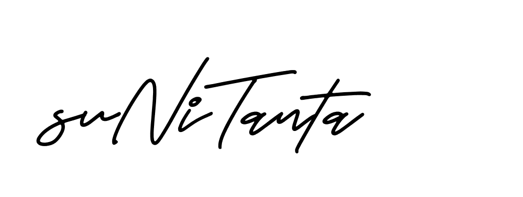 The best way (CarandaPersonalUse-qLOq) to make a short signature is to pick only two or three words in your name. The name Ceard include a total of six letters. For converting this name. Ceard signature style 2 images and pictures png