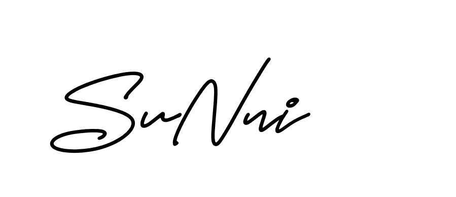 The best way (CarandaPersonalUse-qLOq) to make a short signature is to pick only two or three words in your name. The name Ceard include a total of six letters. For converting this name. Ceard signature style 2 images and pictures png