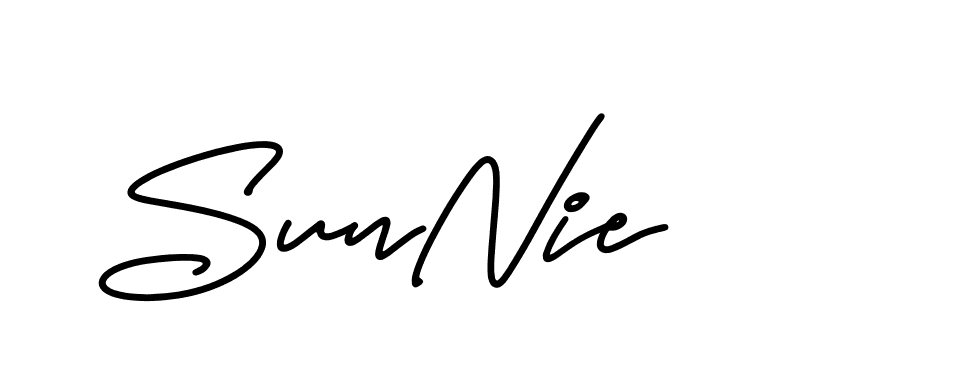 The best way (CarandaPersonalUse-qLOq) to make a short signature is to pick only two or three words in your name. The name Ceard include a total of six letters. For converting this name. Ceard signature style 2 images and pictures png