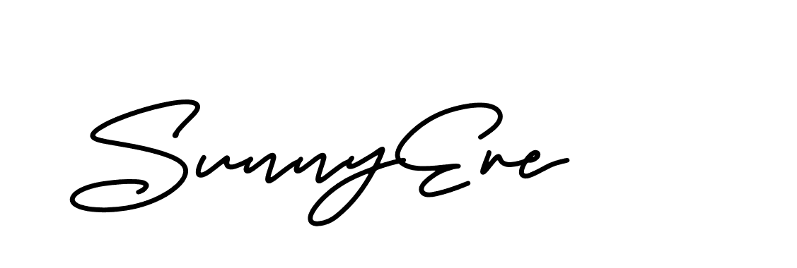 The best way (CarandaPersonalUse-qLOq) to make a short signature is to pick only two or three words in your name. The name Ceard include a total of six letters. For converting this name. Ceard signature style 2 images and pictures png