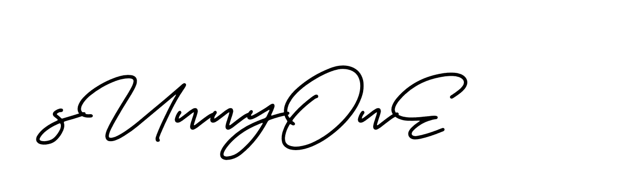 The best way (CarandaPersonalUse-qLOq) to make a short signature is to pick only two or three words in your name. The name Ceard include a total of six letters. For converting this name. Ceard signature style 2 images and pictures png