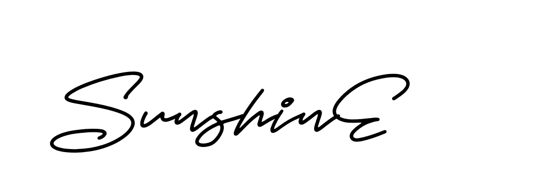 The best way (CarandaPersonalUse-qLOq) to make a short signature is to pick only two or three words in your name. The name Ceard include a total of six letters. For converting this name. Ceard signature style 2 images and pictures png