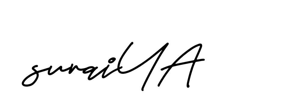 The best way (CarandaPersonalUse-qLOq) to make a short signature is to pick only two or three words in your name. The name Ceard include a total of six letters. For converting this name. Ceard signature style 2 images and pictures png