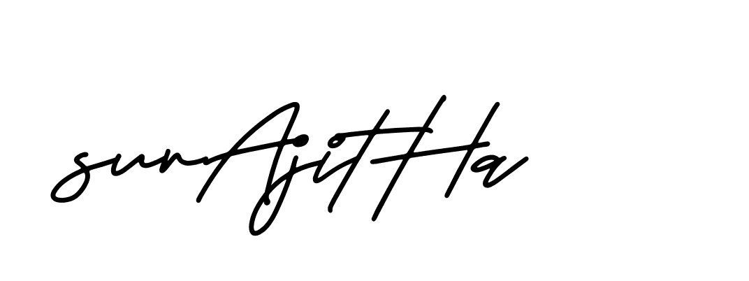 The best way (CarandaPersonalUse-qLOq) to make a short signature is to pick only two or three words in your name. The name Ceard include a total of six letters. For converting this name. Ceard signature style 2 images and pictures png