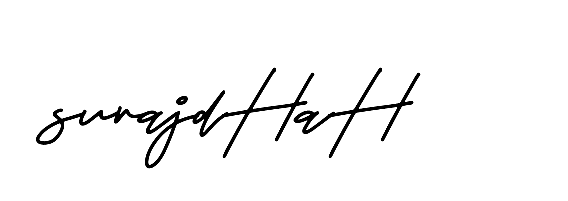 The best way (CarandaPersonalUse-qLOq) to make a short signature is to pick only two or three words in your name. The name Ceard include a total of six letters. For converting this name. Ceard signature style 2 images and pictures png