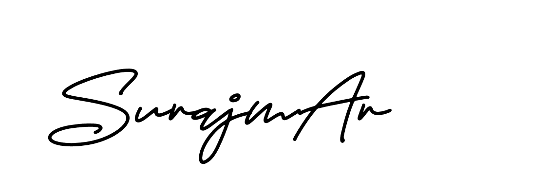 The best way (CarandaPersonalUse-qLOq) to make a short signature is to pick only two or three words in your name. The name Ceard include a total of six letters. For converting this name. Ceard signature style 2 images and pictures png