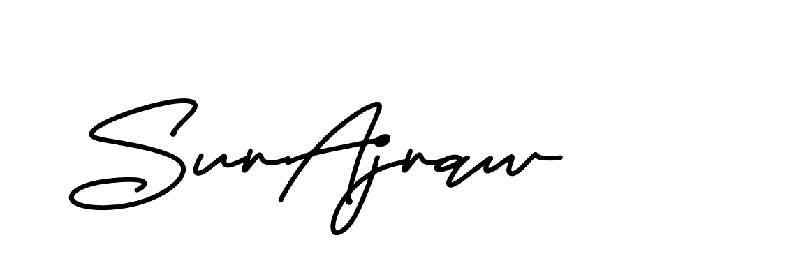 The best way (CarandaPersonalUse-qLOq) to make a short signature is to pick only two or three words in your name. The name Ceard include a total of six letters. For converting this name. Ceard signature style 2 images and pictures png