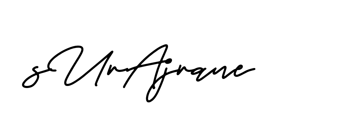 The best way (CarandaPersonalUse-qLOq) to make a short signature is to pick only two or three words in your name. The name Ceard include a total of six letters. For converting this name. Ceard signature style 2 images and pictures png