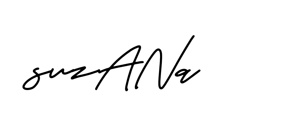 The best way (CarandaPersonalUse-qLOq) to make a short signature is to pick only two or three words in your name. The name Ceard include a total of six letters. For converting this name. Ceard signature style 2 images and pictures png