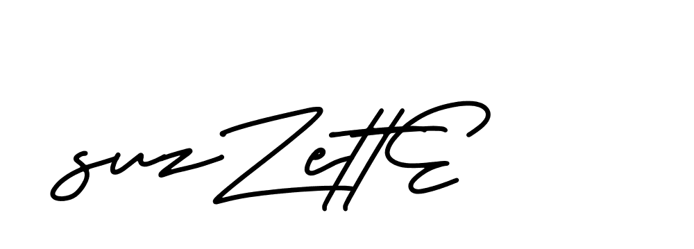 The best way (CarandaPersonalUse-qLOq) to make a short signature is to pick only two or three words in your name. The name Ceard include a total of six letters. For converting this name. Ceard signature style 2 images and pictures png