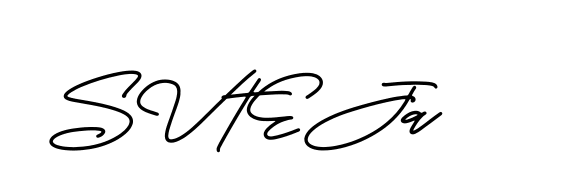 The best way (CarandaPersonalUse-qLOq) to make a short signature is to pick only two or three words in your name. The name Ceard include a total of six letters. For converting this name. Ceard signature style 2 images and pictures png