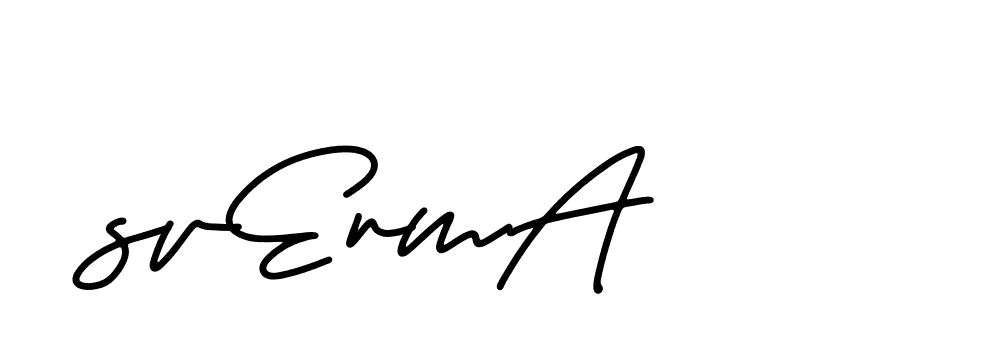 The best way (CarandaPersonalUse-qLOq) to make a short signature is to pick only two or three words in your name. The name Ceard include a total of six letters. For converting this name. Ceard signature style 2 images and pictures png