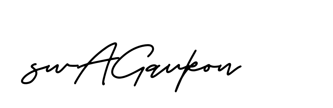 The best way (CarandaPersonalUse-qLOq) to make a short signature is to pick only two or three words in your name. The name Ceard include a total of six letters. For converting this name. Ceard signature style 2 images and pictures png