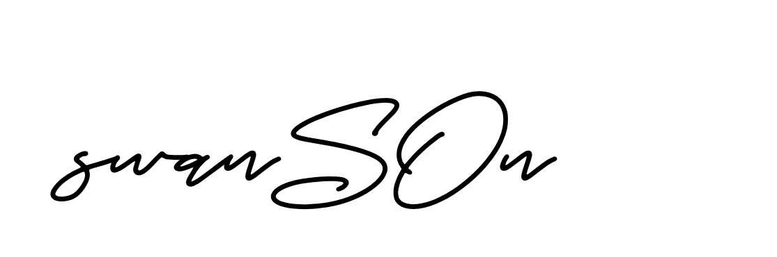 The best way (CarandaPersonalUse-qLOq) to make a short signature is to pick only two or three words in your name. The name Ceard include a total of six letters. For converting this name. Ceard signature style 2 images and pictures png