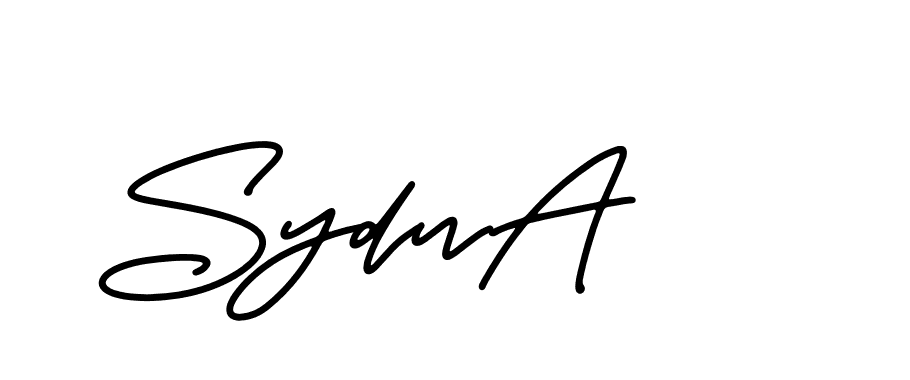 The best way (CarandaPersonalUse-qLOq) to make a short signature is to pick only two or three words in your name. The name Ceard include a total of six letters. For converting this name. Ceard signature style 2 images and pictures png
